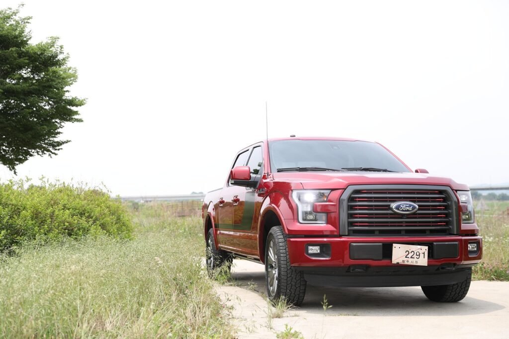 f150, car, pick up, car wallpapers, truck, pickup truck, ford